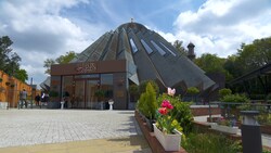 Friday Sermon - 25th April 2025