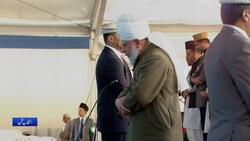 Intikhab-e-Sukhan - 1st March 2025