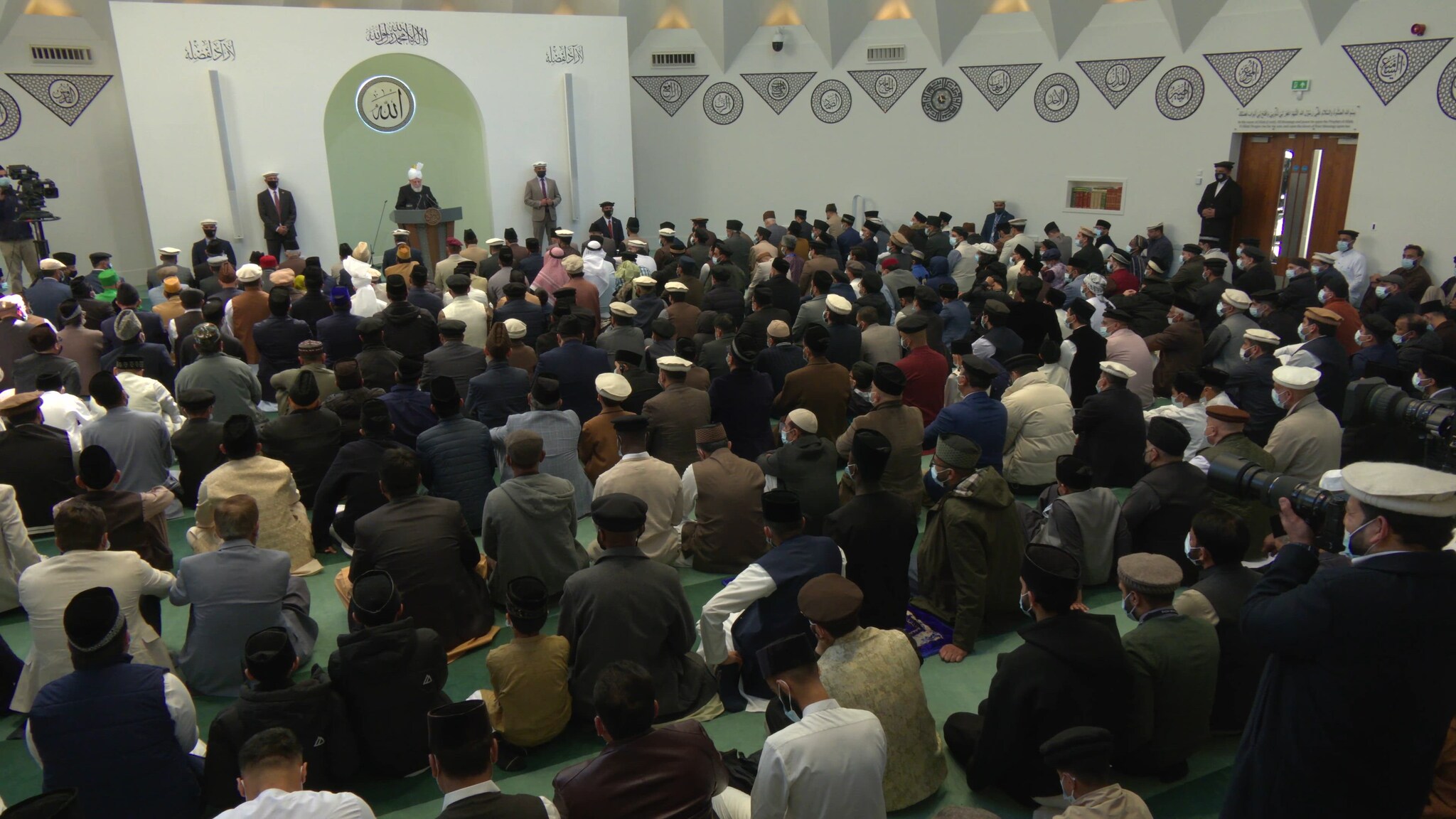 Eid-ul-Fitr