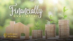 On Her Side - S2 Ep3 - Financially Ever After