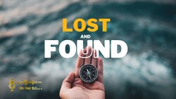 On Her Side - S2 Ep5 - Lost and Found