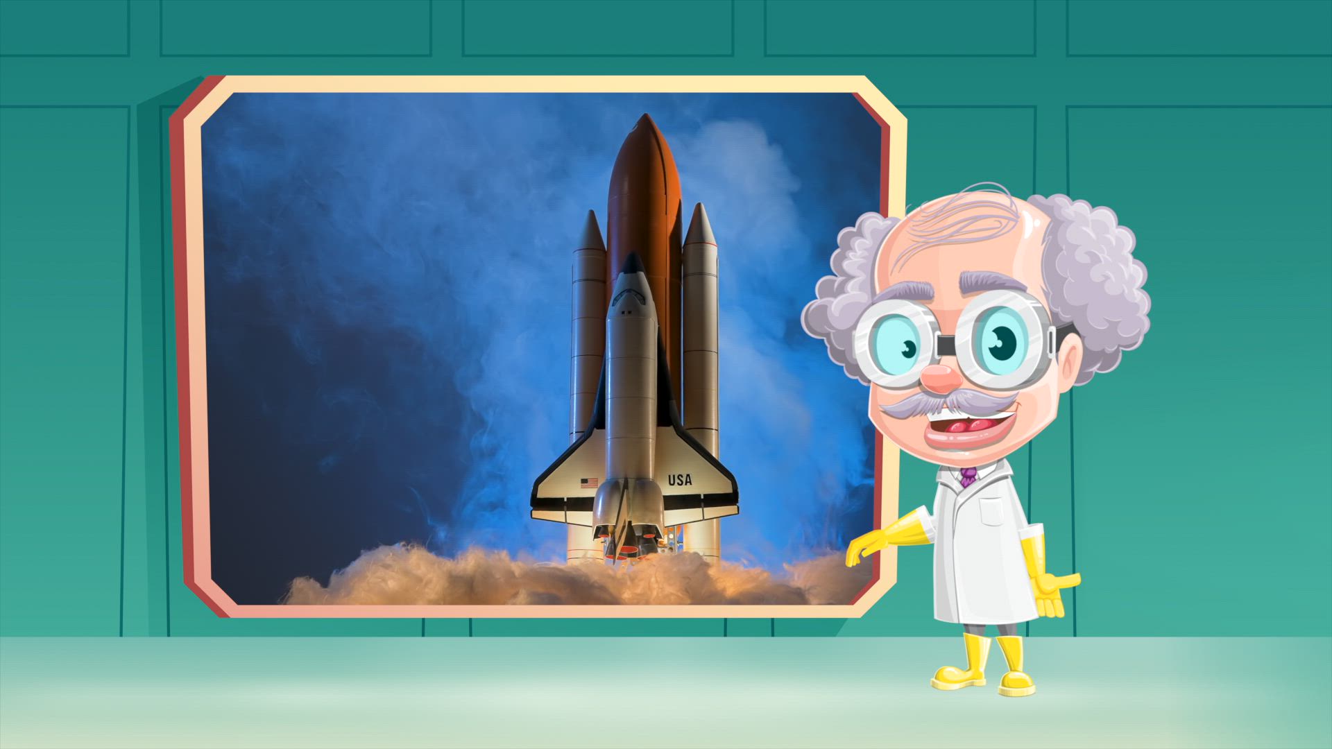 Science Online