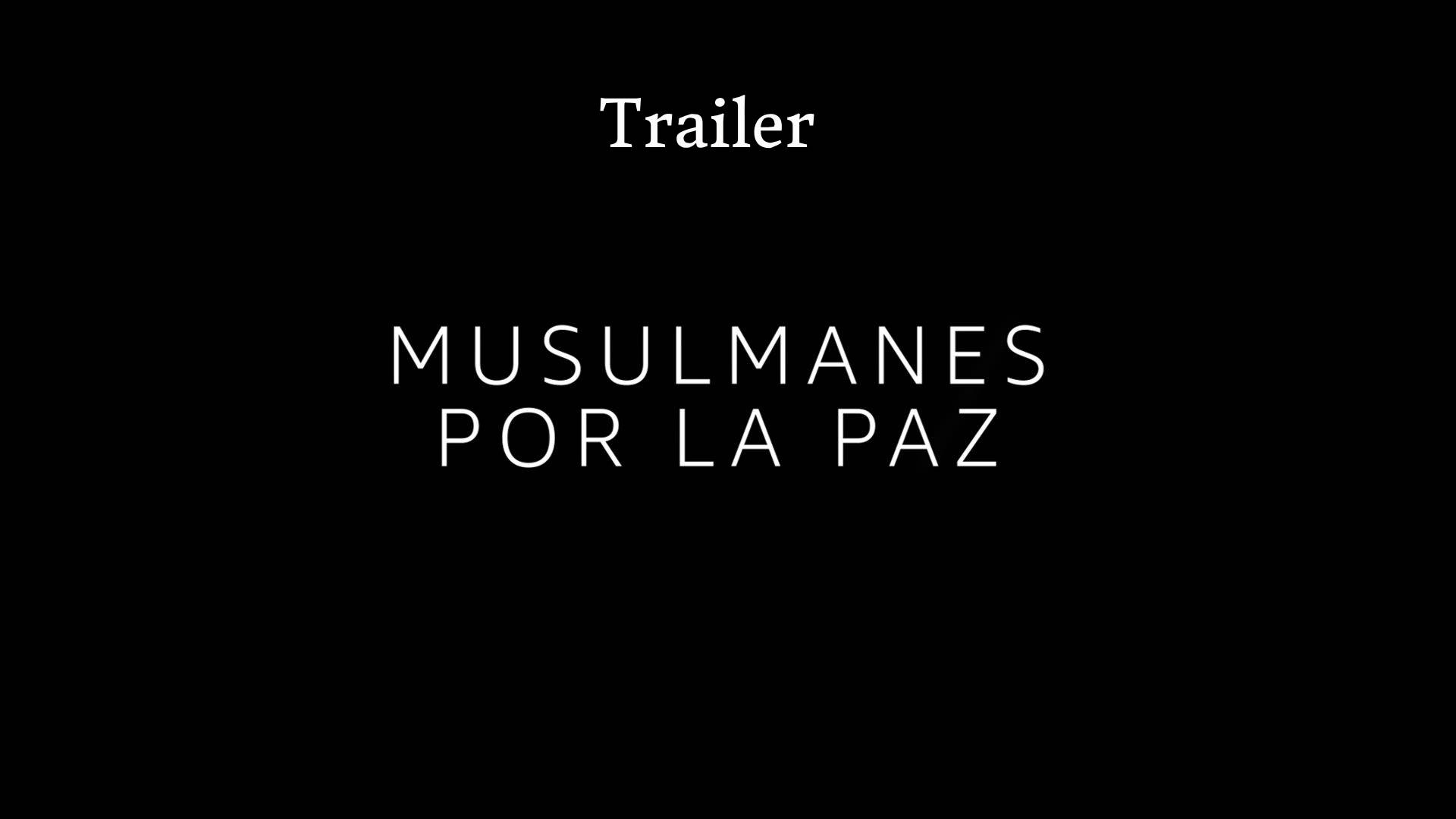 Promo