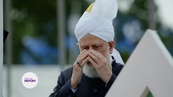 Special Report - Jalsa Salana UK 2025 Highlights