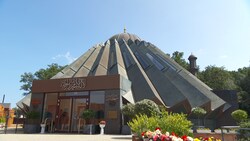 Friday Sermon - 15th August 2025
