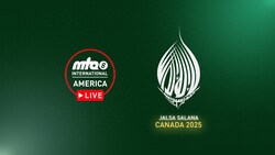 Promo: Jalsa Salana Canada 2025 Live on MTA8