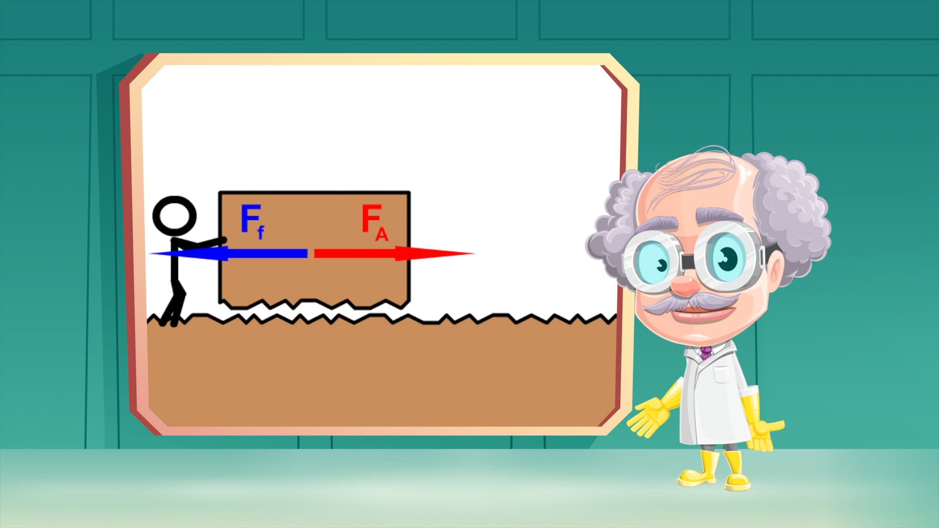 Science Online