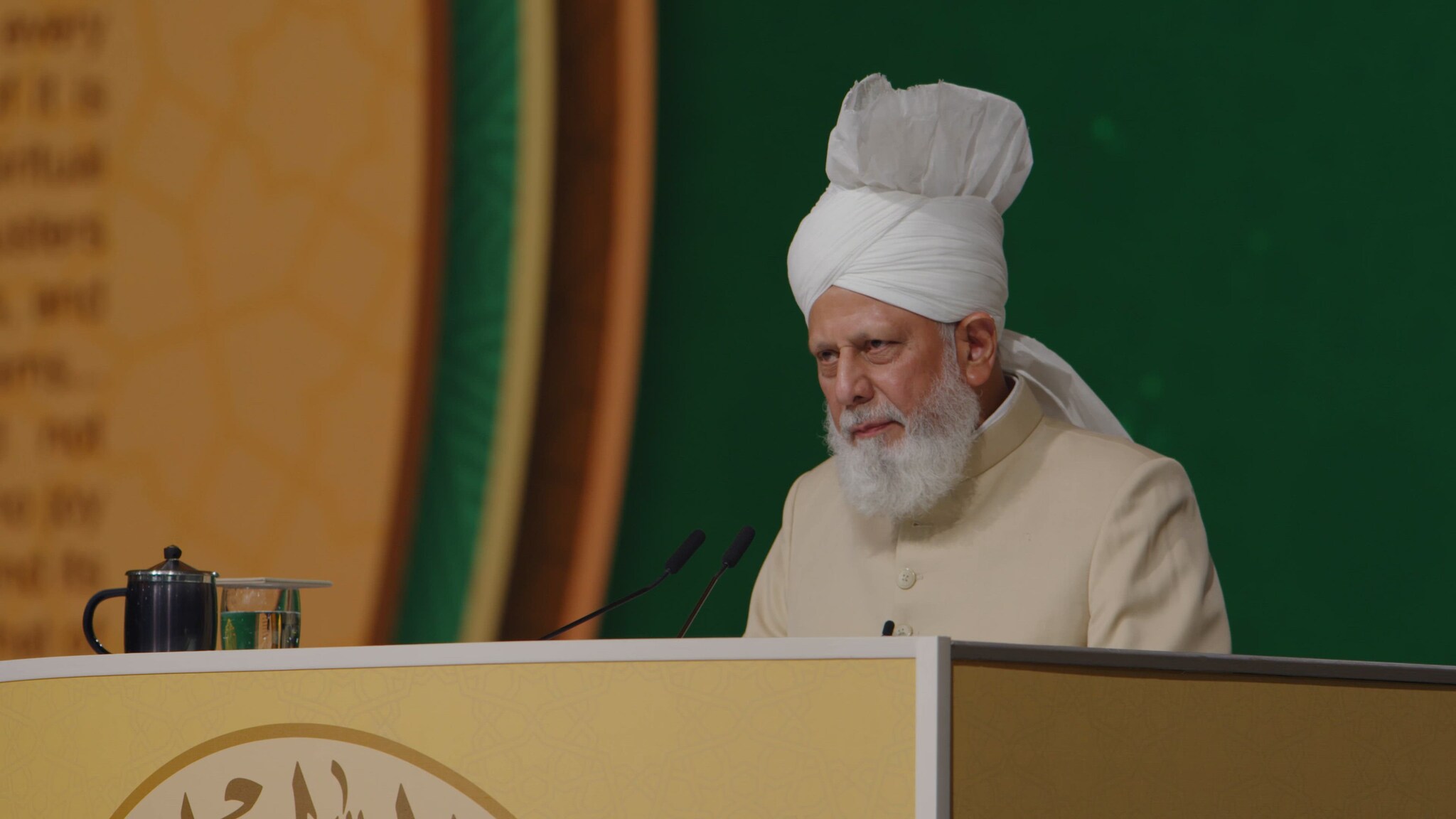 Jalsa Salana