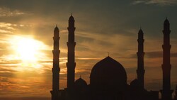 Wrong Kind Of Caliphate | Documentary | Jalsa Salana UK 2025