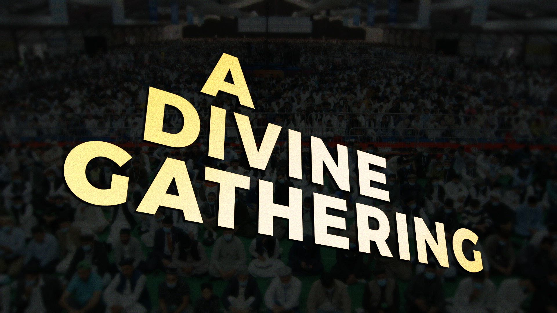 Jalsa Salana