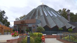 Friday Sermon - 17th October 2025