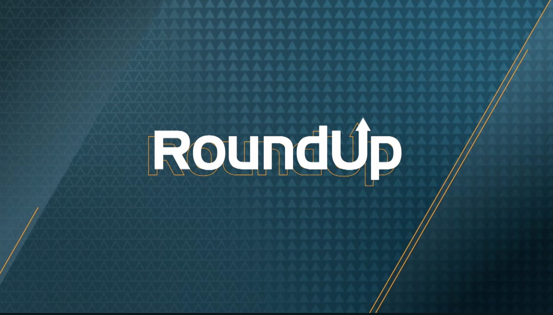 RoundUp