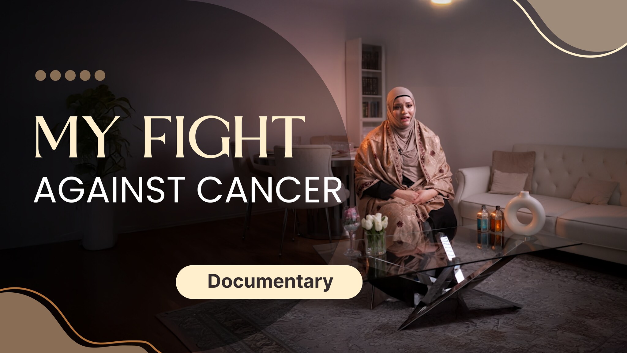 Documentary