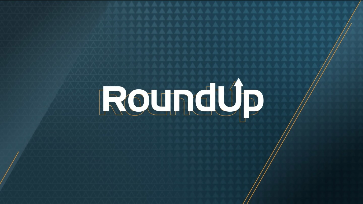 RoundUp