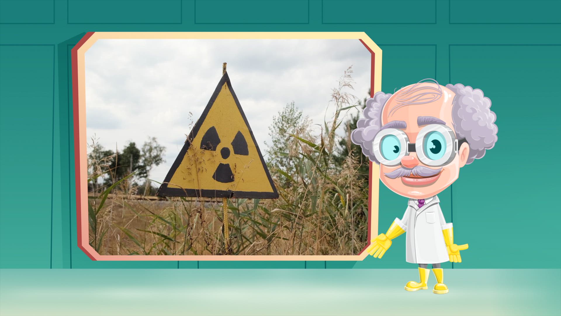 Science Online