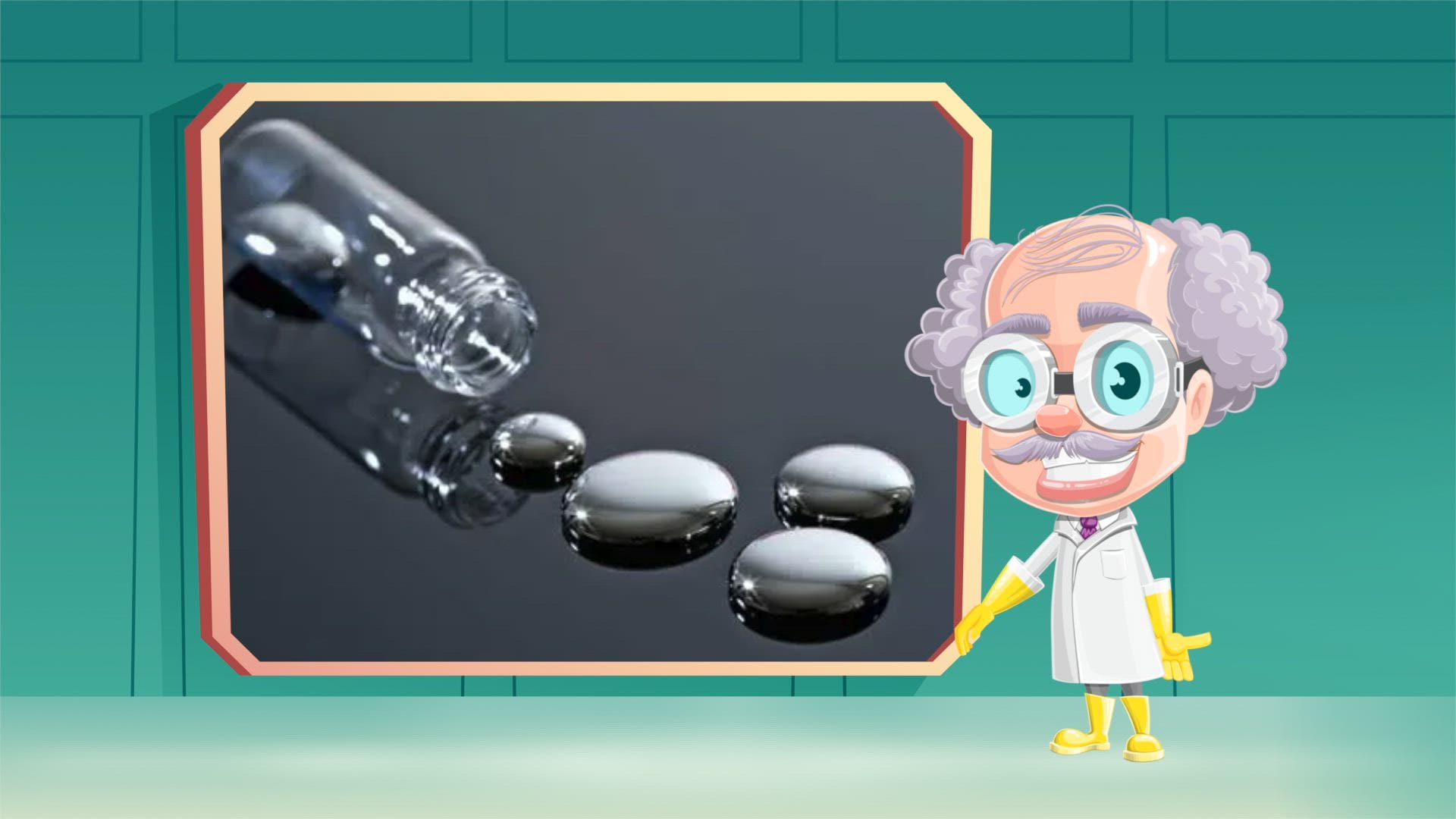 Science Online
