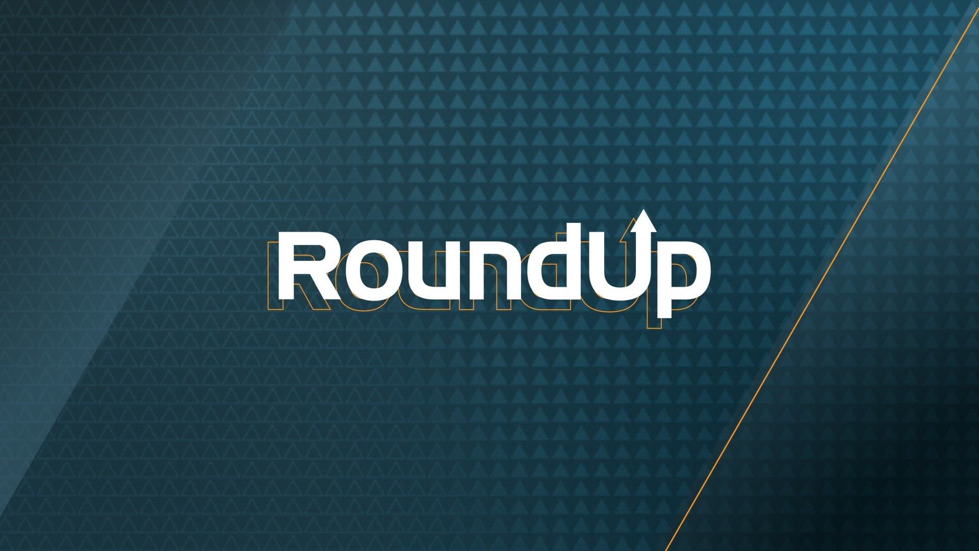 Roundup - 1st March 2026