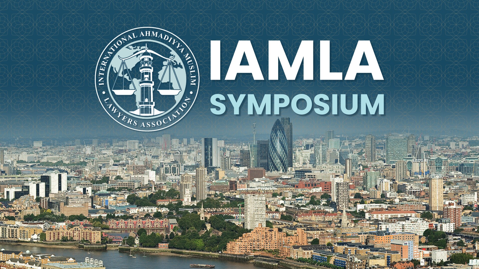 Documentary and Report