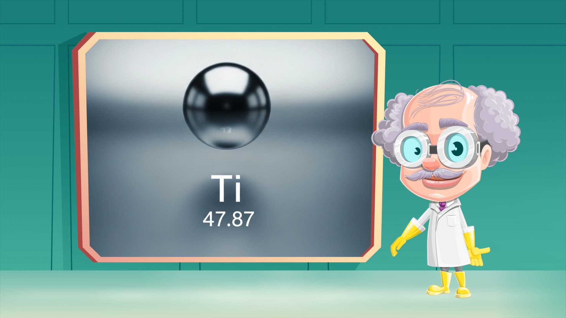 Science Online