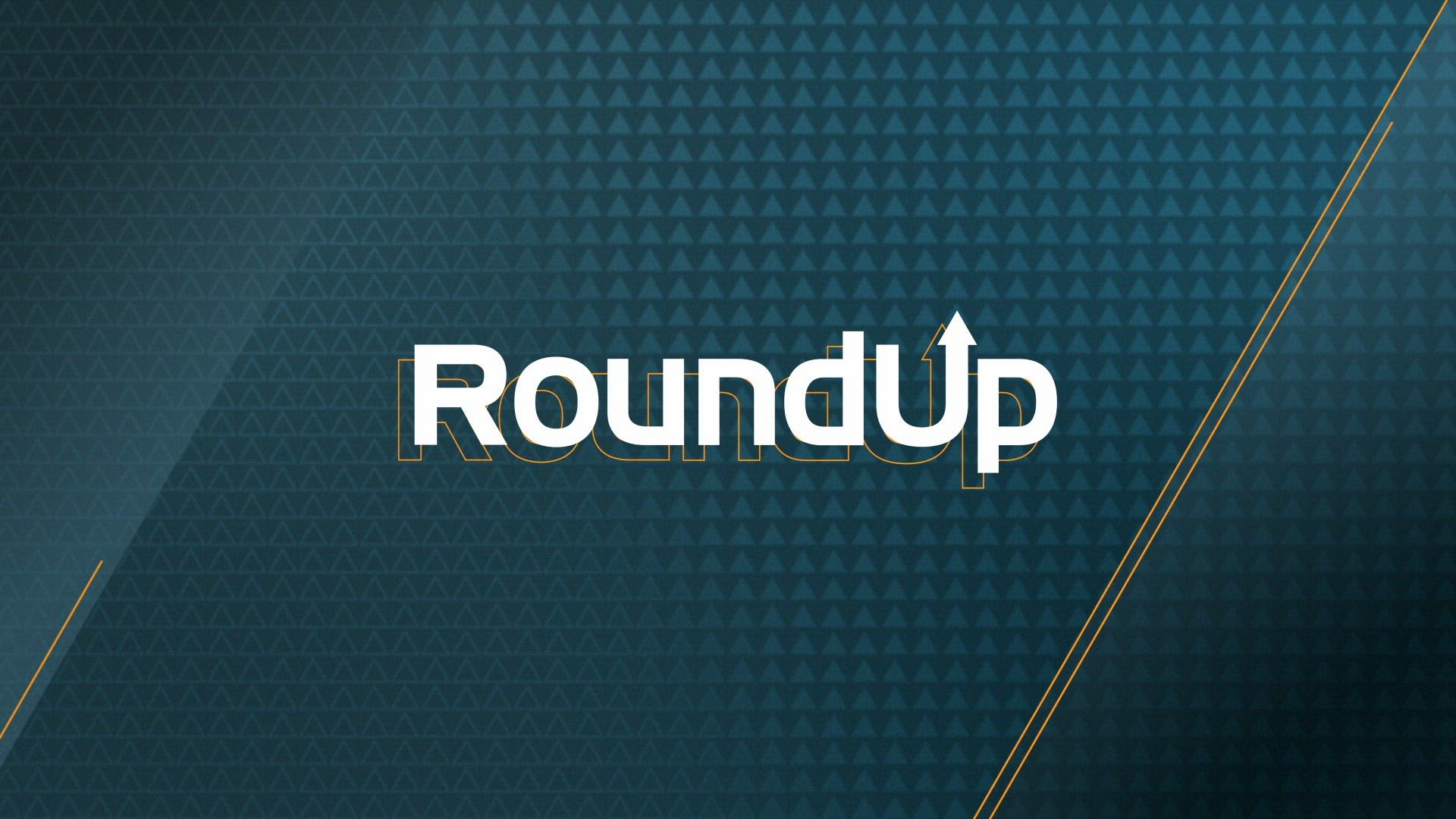 RoundUp