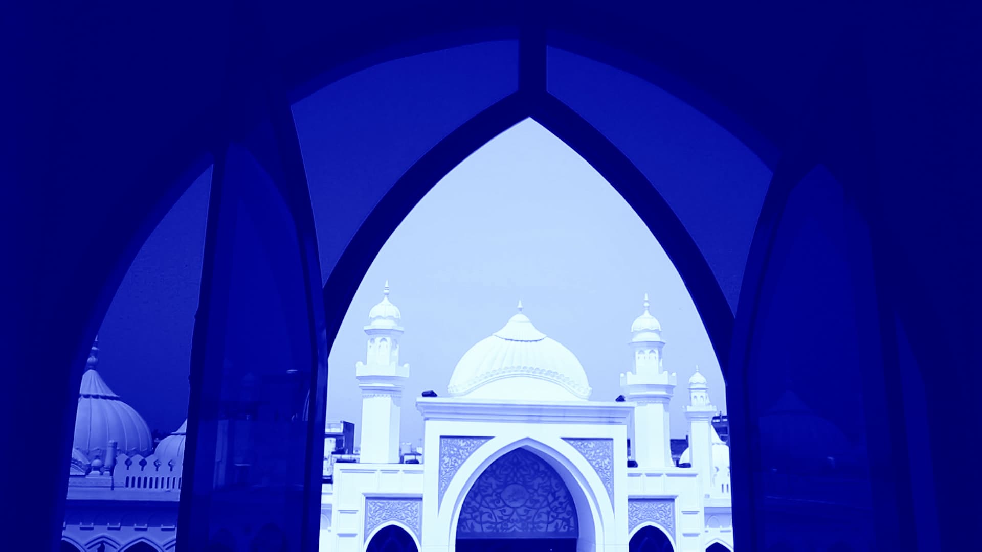 Intikhab-e-Sukhan
