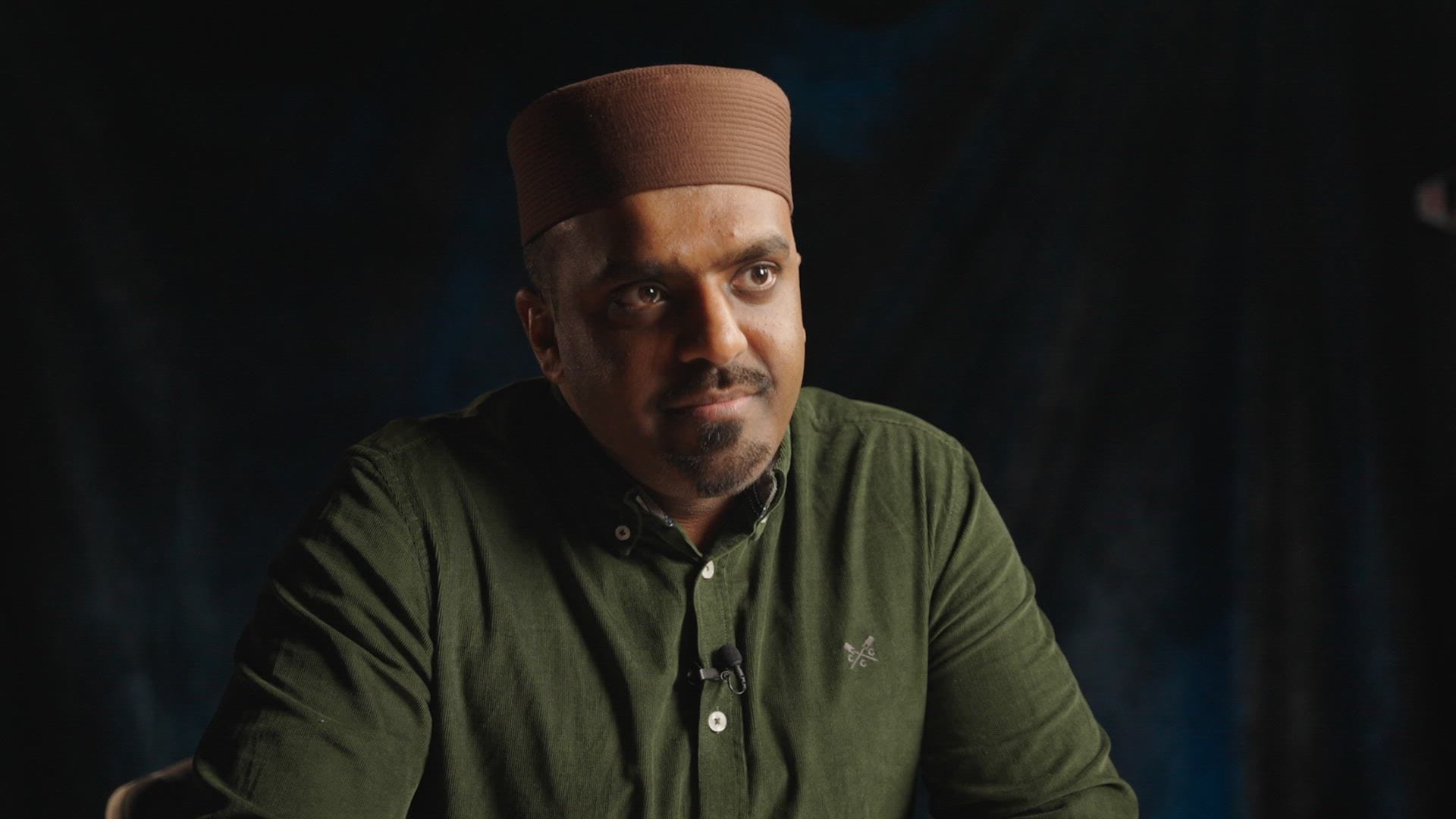 Ahmadiyyat 101