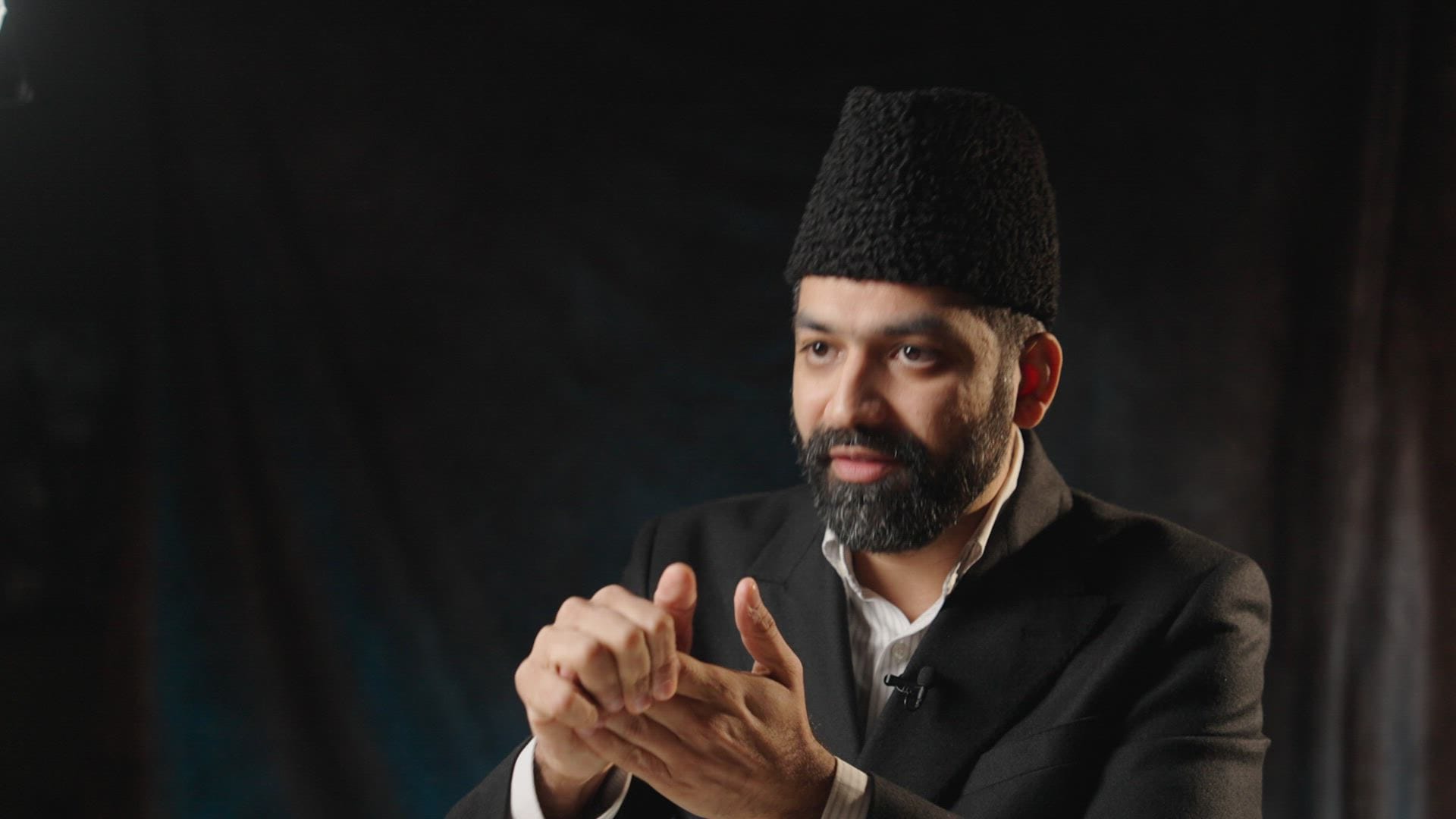 Ahmadiyyat 101