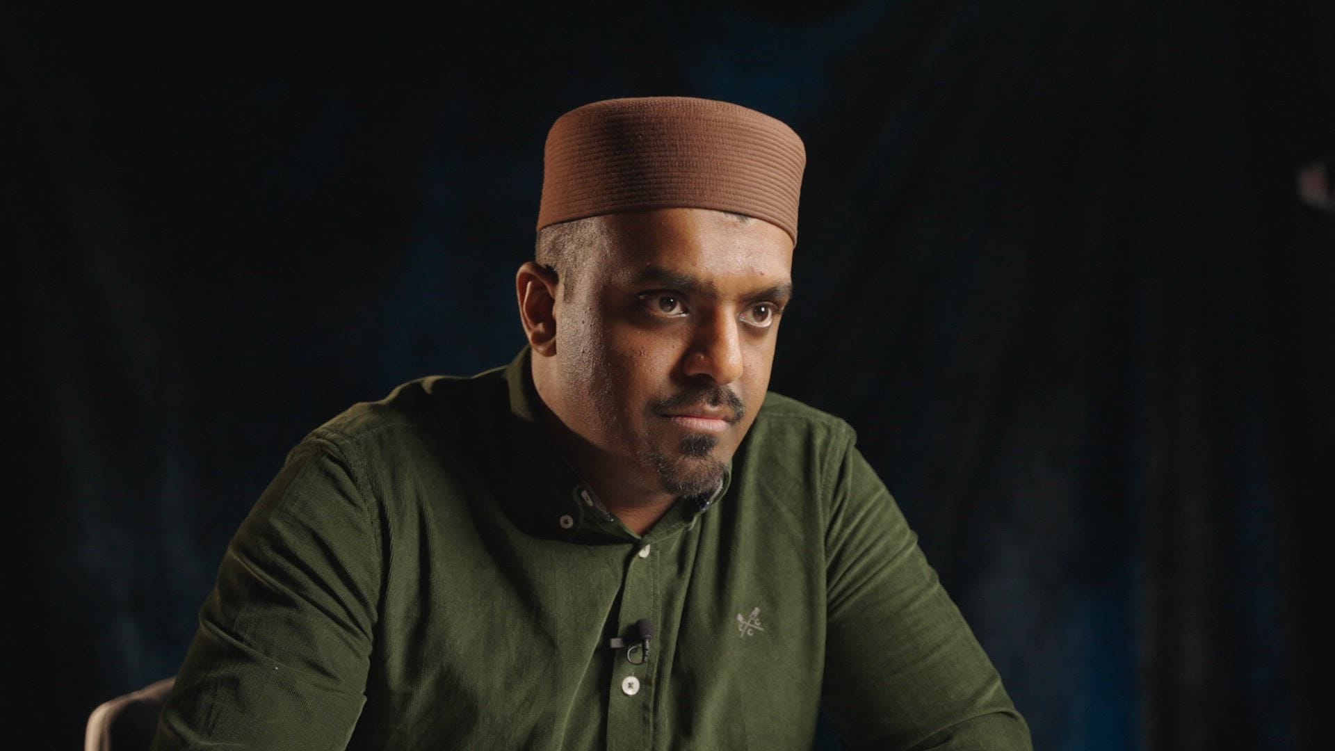 Ahmadiyyat 101
