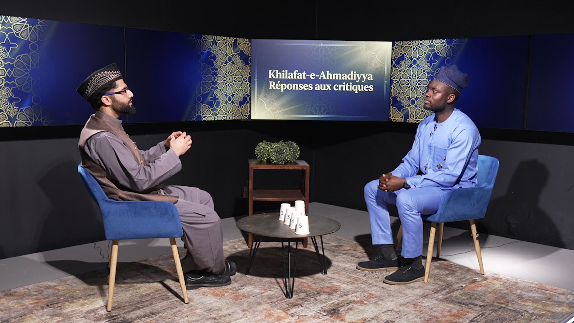 Khilafat