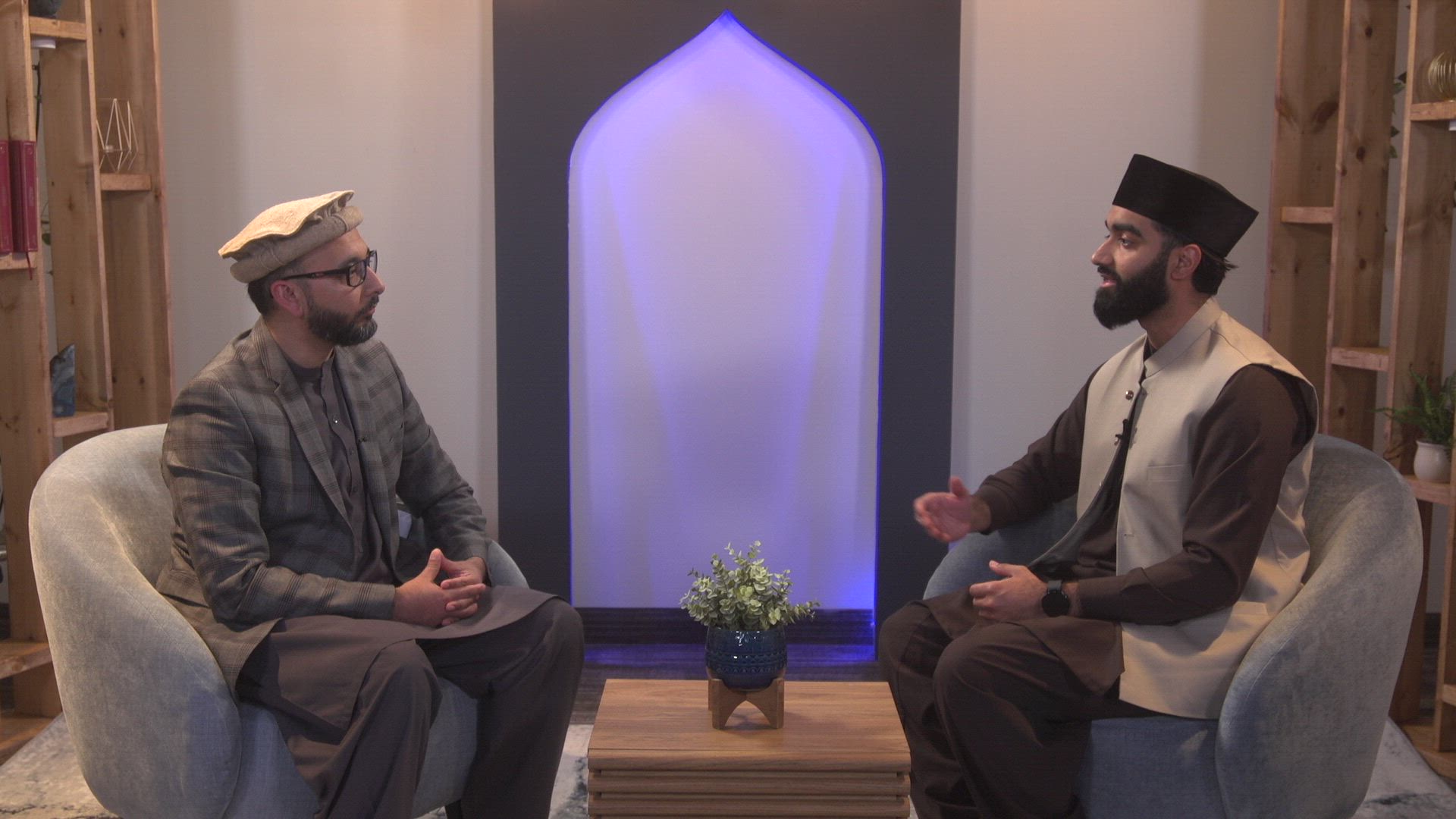 Khilafat
