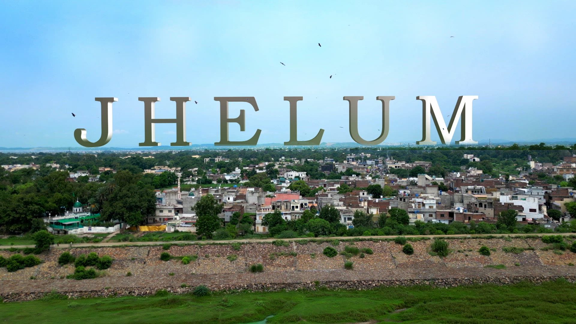 Documentary