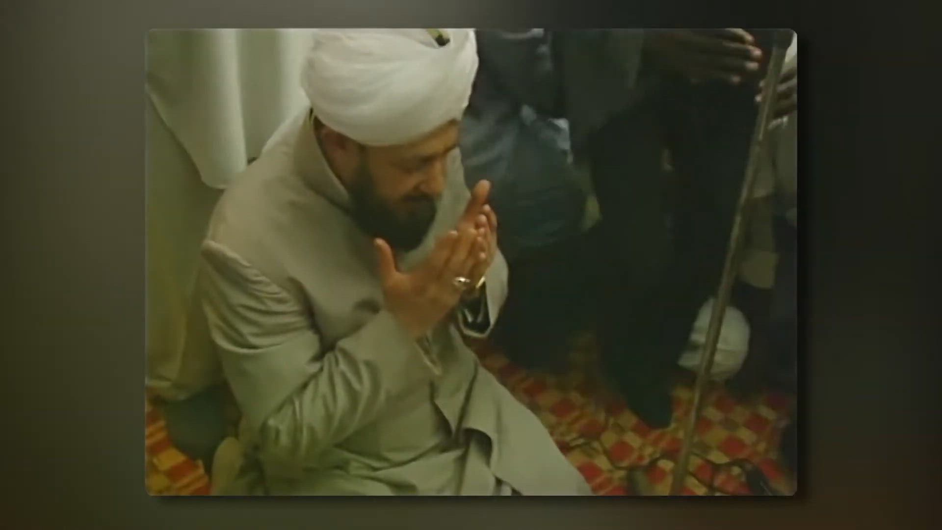 Khilafat