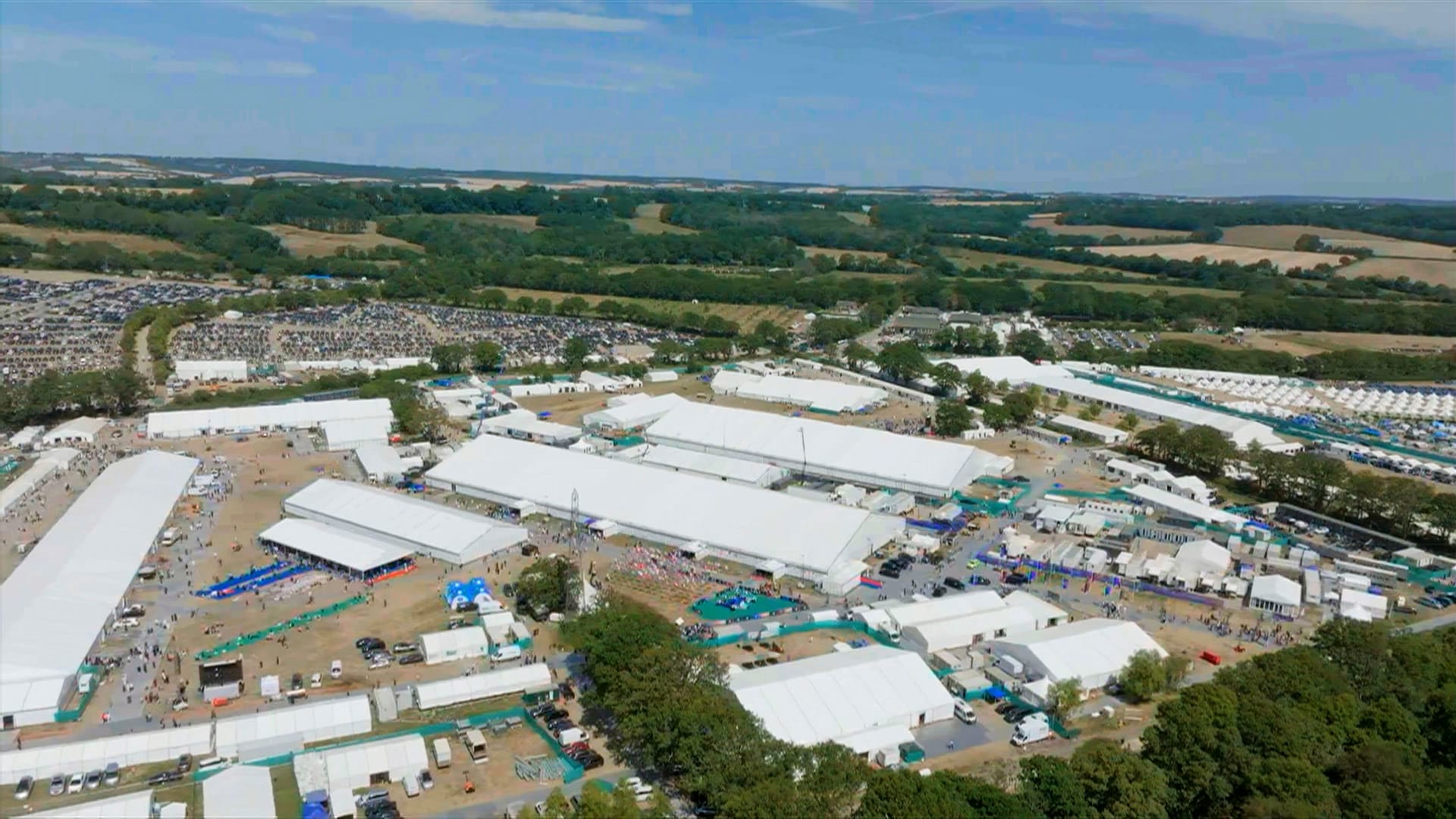 Jalsa Salana