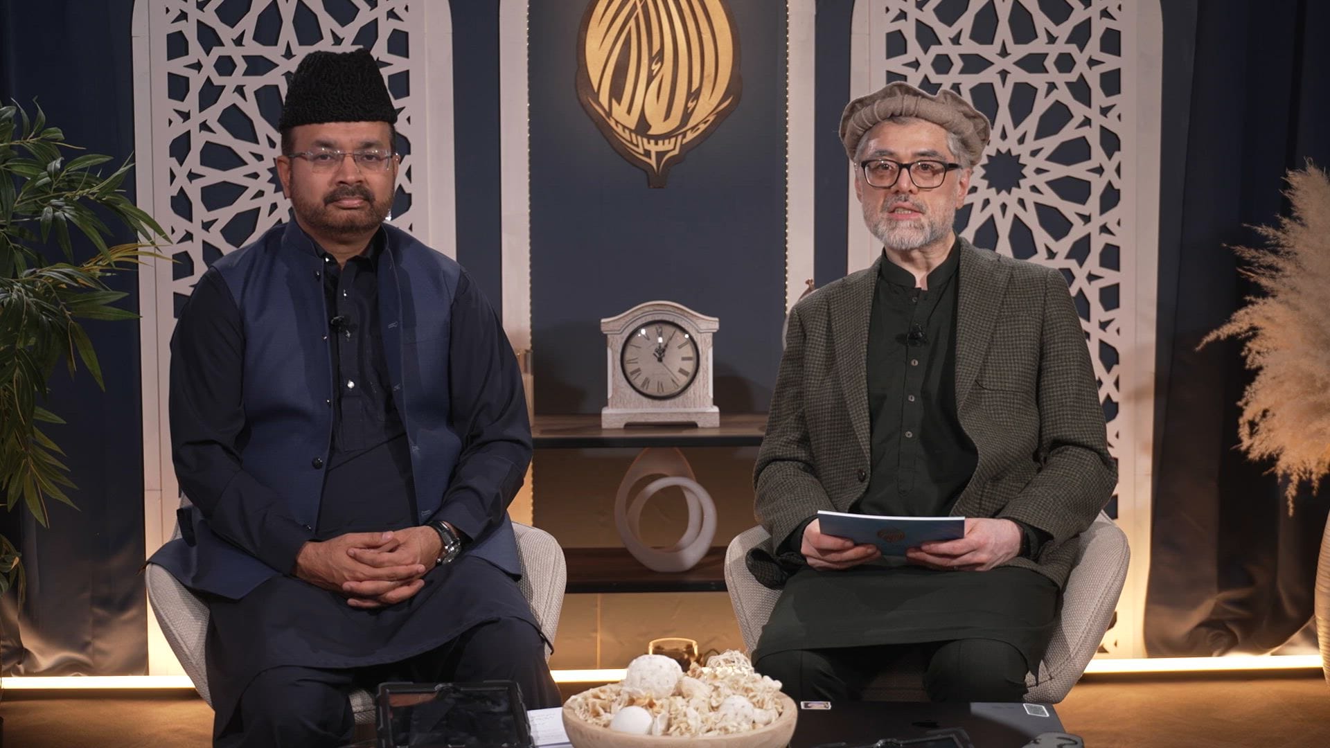Jalsa Salana