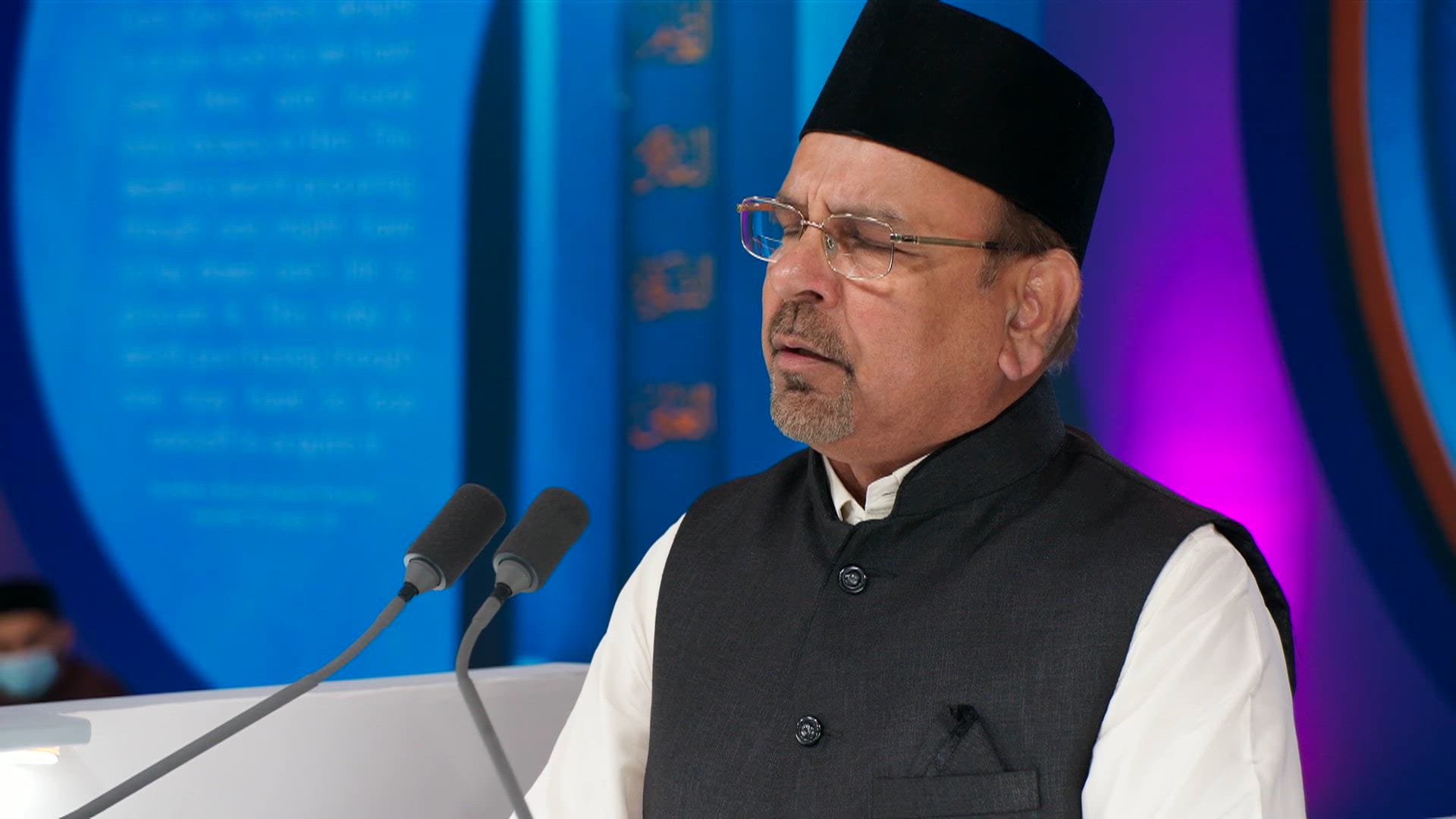 Jalsa Salana