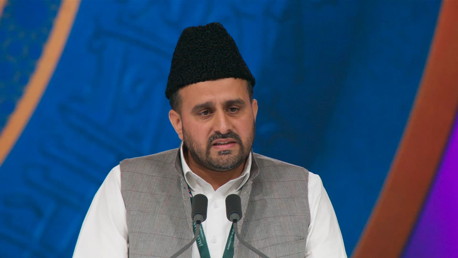 Jalsa Salana