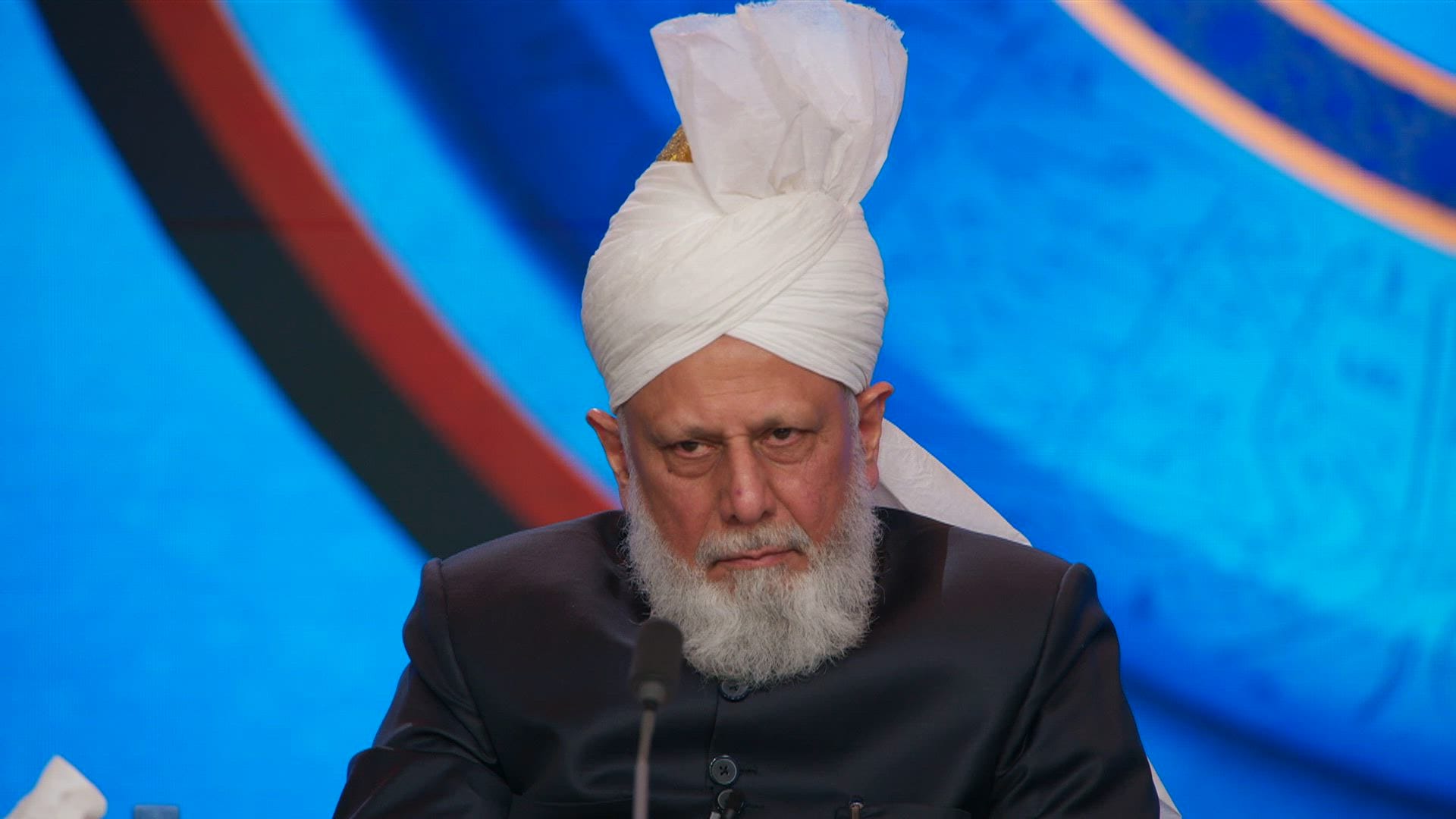 Jalsa Salana