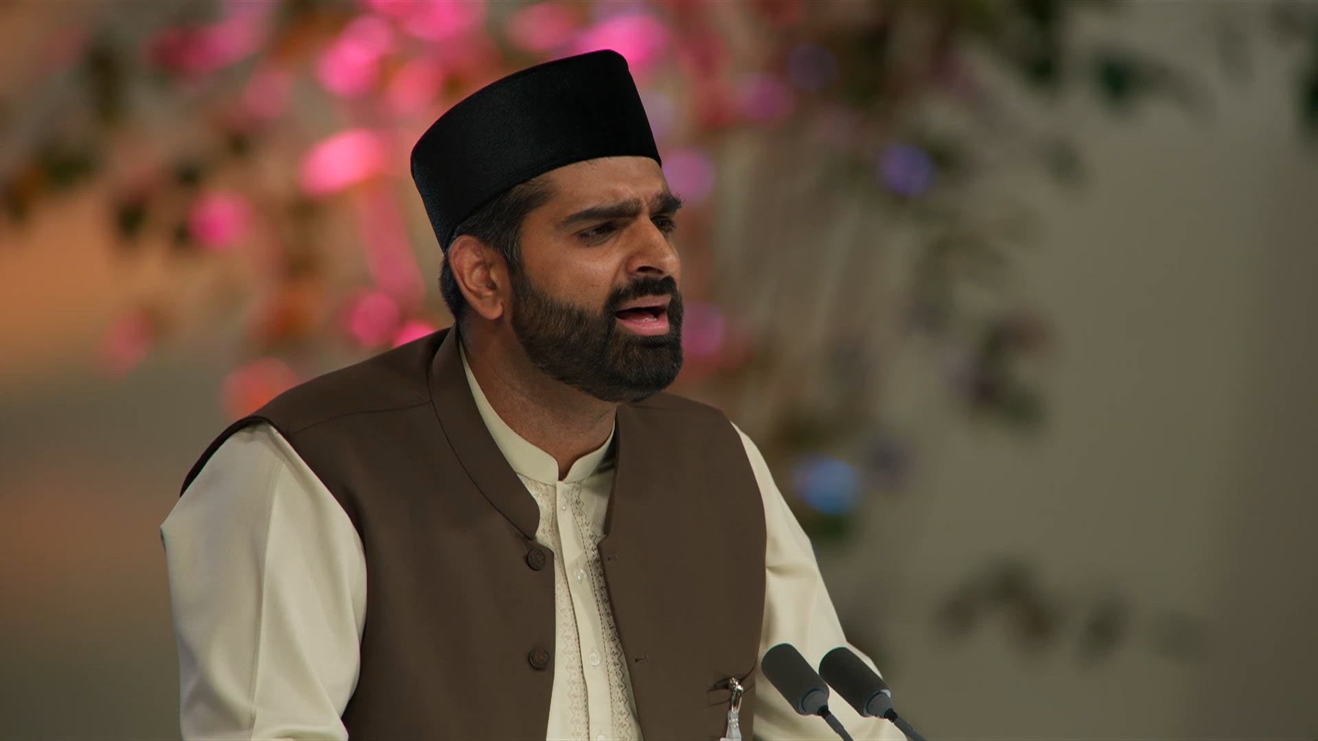Jalsa Salana