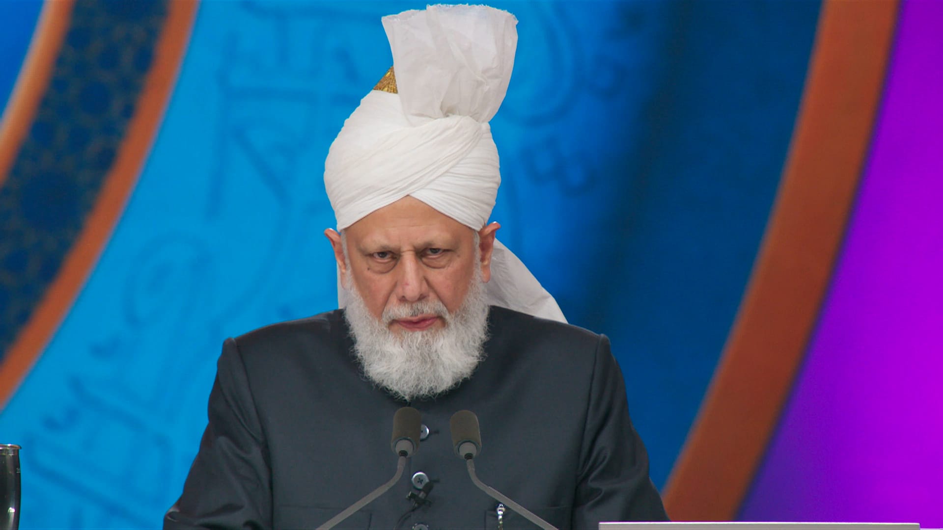 Jalsa Salana
