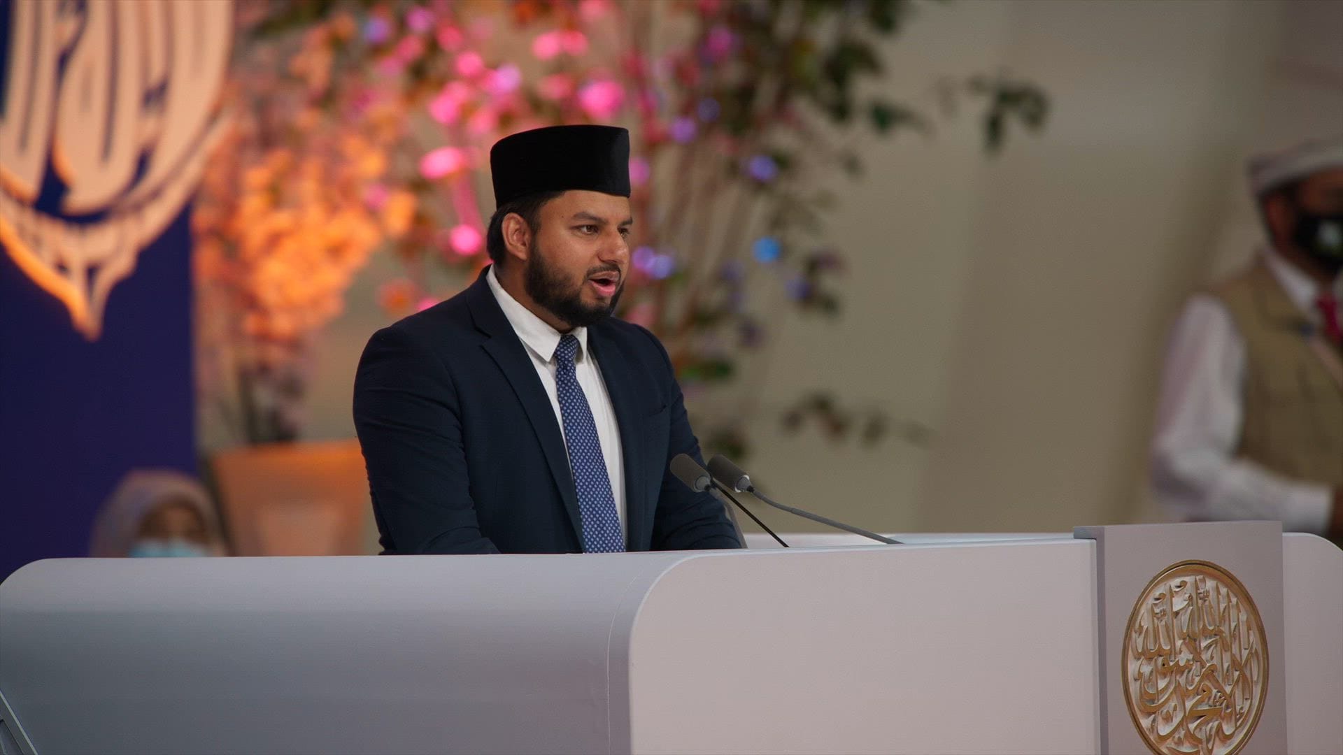 Jalsa Salana
