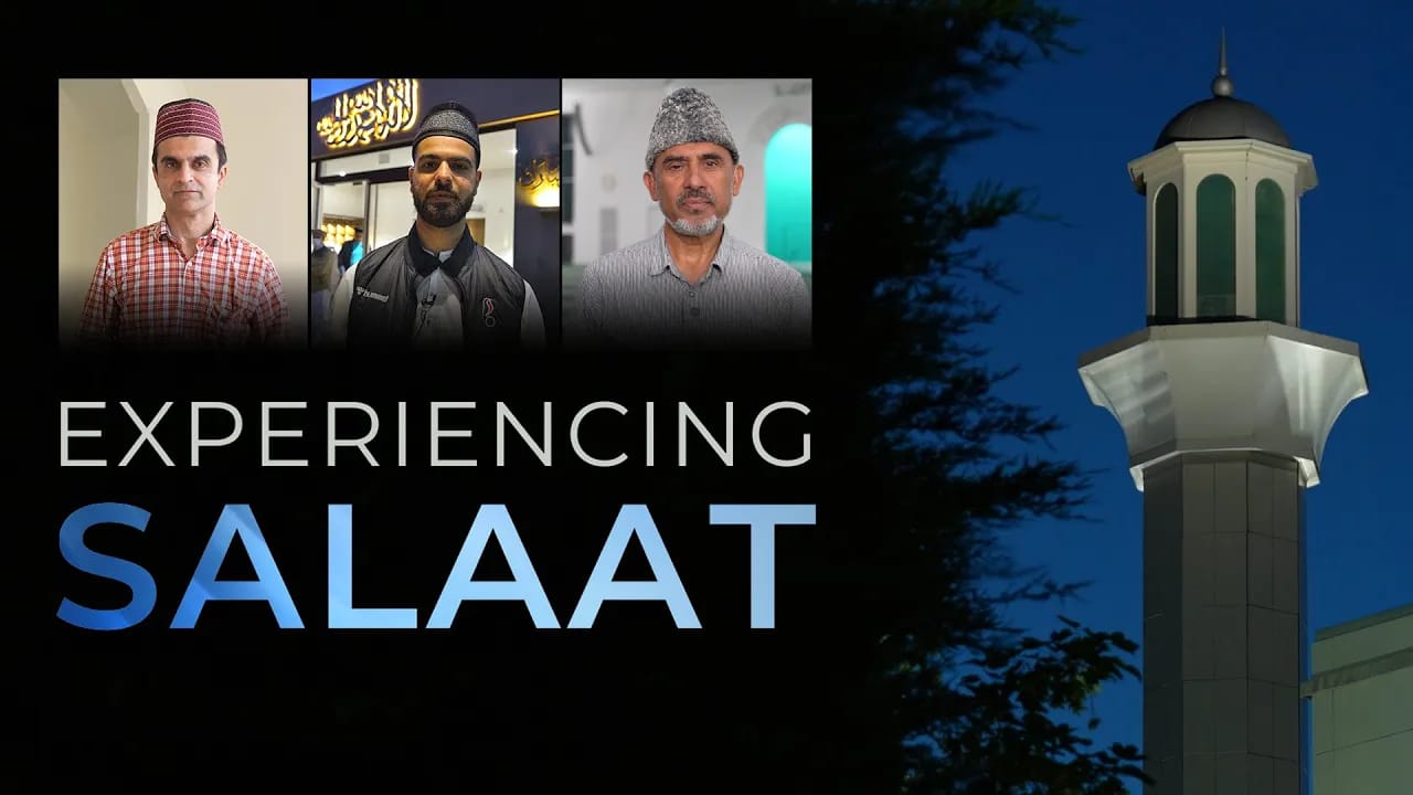 Documentary