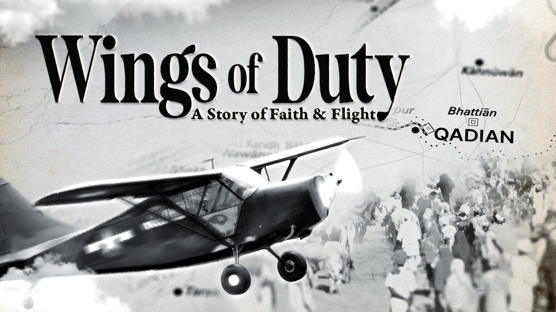 Documentary