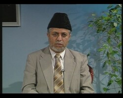 Liqa Maal Arab - 331 - 16th October 1997
