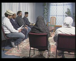 Liqa Maal Arab - 334 - 23rd October 1997