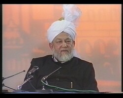 Question And Answer Session- Part 2