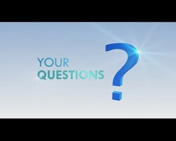 Your Questions - Episode 13