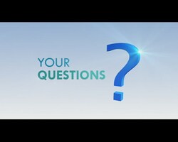 Your Questions - Episode 14