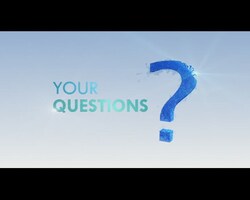 Your Questions- Episode 20