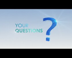 Your Questions - Episode 21