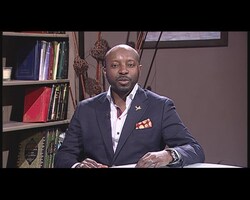 Your Questions - Episode 22